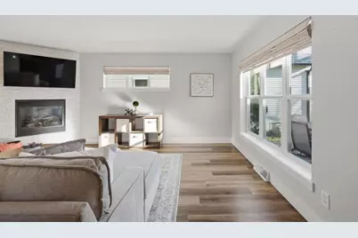 614 Copernicus Way, Madison, WI 53718 - Photo 6