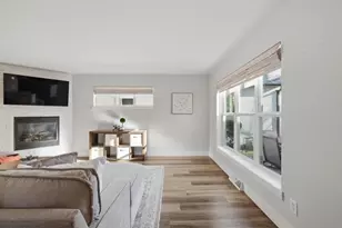 614 Copernicus Way, Madison, WI 53718 - Photo 6