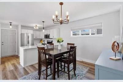 614 Copernicus Way, Madison, WI 53718 - Photo 10