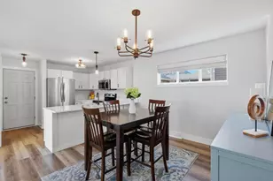 614 Copernicus Way, Madison, WI 53718 - Photo 10