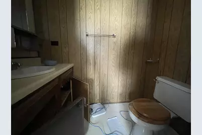 1025 S Oak Avenue #A37, Onalaska, WI 54650 - Photo 10