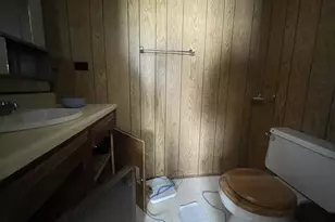 1025 S Oak Ave, Onalaska, WI 54650 - Photo 10