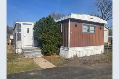 1025 S Oak Avenue #A37, Onalaska, WI 54650 - Photo 16