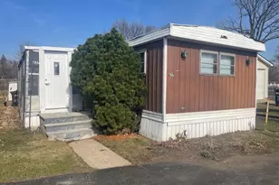 1025 S Oak Ave, Onalaska, WI 54650 - Photo 16