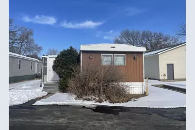 1025 S Oak Avenue #A37, Onalaska, WI 54650 - Photo 2