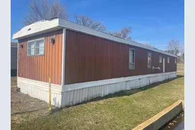 1025 S Oak Avenue #A37, Onalaska, WI 54650 - Photo 12