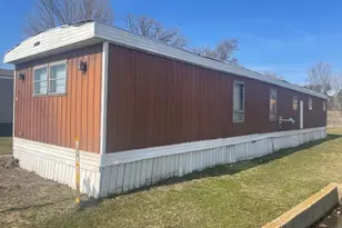 1025 S Oak Ave, Onalaska, WI 54650 - Photo 12