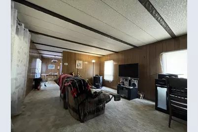 1025 S Oak Avenue #A37, Onalaska, WI 54650 - Photo 8