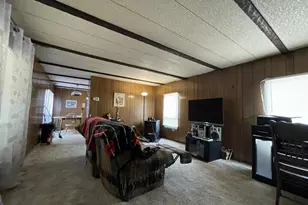 1025 S Oak Ave, Onalaska, WI 54650 - Photo 8