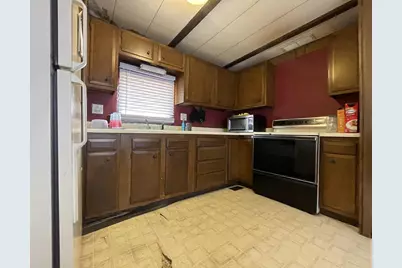 1025 S Oak Avenue #A37, Onalaska, WI 54650 - Photo 6