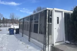 1025 S Oak Ave, Onalaska, WI 54650 - Photo 4