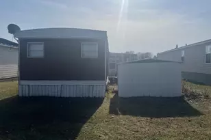 1025 S Oak Ave, Onalaska, WI 54650 - Photo 14