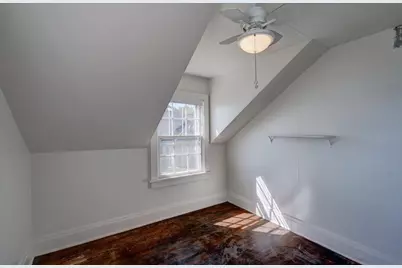 5114 Reynolds Avenue, Waunakee, WI 53597 - Photo 40