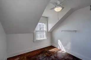 5114 Reynolds Ave, Waunakee, WI 53597 - Photo 40