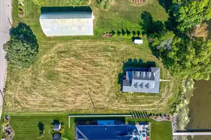 5114 Reynolds Ave, Waunakee, WI 53597 - Photo 16