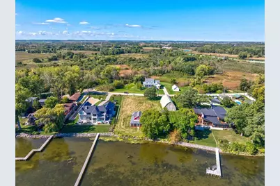 5114 Reynolds Avenue, Waunakee, WI 53597 - Photo 8