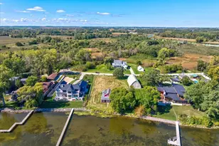 5114 Reynolds Ave, Waunakee, WI 53597 - Photo 8