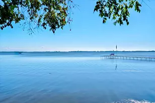 5114 Reynolds Ave, Waunakee, WI 53597 - Photo 4