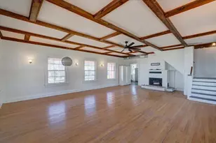 5114 Reynolds Ave, Waunakee, WI 53597 - Photo 22