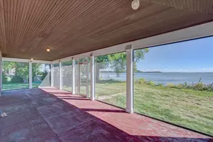 5114 Reynolds Ave, Waunakee, WI 53597 - Photo 6