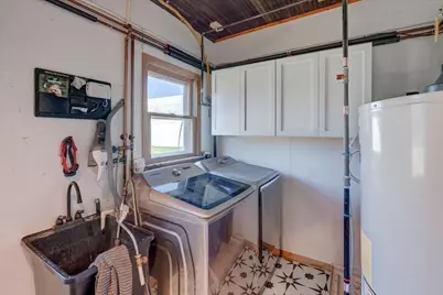 5114 Reynolds Avenue, Waunakee, WI 53597 - Photo 28