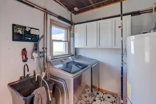 5114 Reynolds Ave, Waunakee, WI 53597 - Photo 28