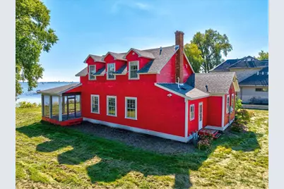 5114 Reynolds Avenue, Waunakee, WI 53597 - Photo 46