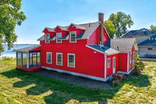 5114 Reynolds Ave, Waunakee, WI 53597 - Photo 46