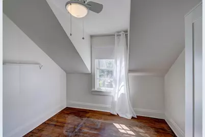 5114 Reynolds Avenue, Waunakee, WI 53597 - Photo 38