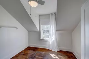 5114 Reynolds Ave, Waunakee, WI 53597 - Photo 38