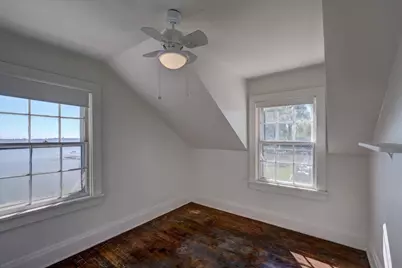 5114 Reynolds Avenue, Waunakee, WI 53597 - Photo 42