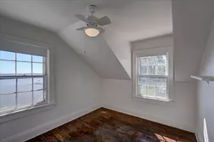 5114 Reynolds Ave, Waunakee, WI 53597 - Photo 42