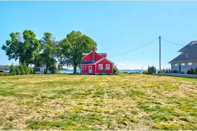 5114 Reynolds Avenue, Waunakee, WI 53597 - Photo 52