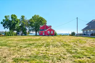 5114 Reynolds Ave, Waunakee, WI 53597 - Photo 52