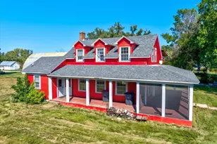 5114 Reynolds Ave, Waunakee, WI 53597 - Photo 44