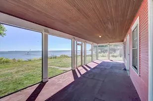 5114 Reynolds Ave, Waunakee, WI 53597 - Photo 54