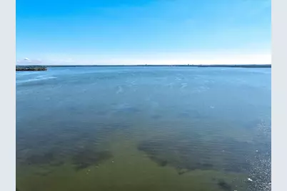 5114 Reynolds Avenue, Waunakee, WI 53597 - Photo 12