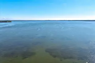 5114 Reynolds Ave, Waunakee, WI 53597 - Photo 12