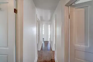 5114 Reynolds Ave, Waunakee, WI 53597 - Photo 30