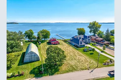 5114 Reynolds Avenue, Waunakee, WI 53597 - Photo 14