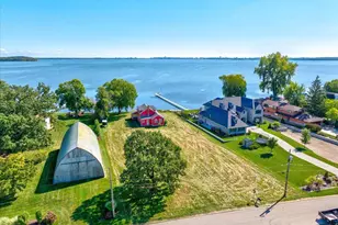 5114 Reynolds Ave, Waunakee, WI 53597 - Photo 14