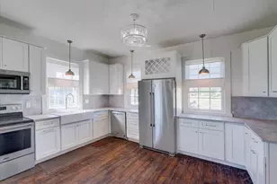 5114 Reynolds Ave, Waunakee, WI 53597 - Photo 20