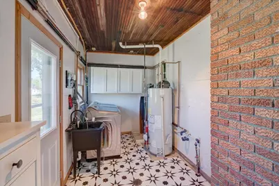 5114 Reynolds Avenue, Waunakee, WI 53597 - Photo 26