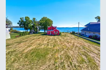 5114 Reynolds Avenue, Waunakee, WI 53597 - Photo 50