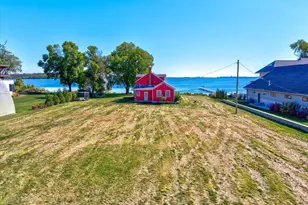 5114 Reynolds Ave, Waunakee, WI 53597 - Photo 50