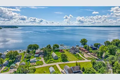 5114 Reynolds Avenue, Waunakee, WI 53597 - Photo 60