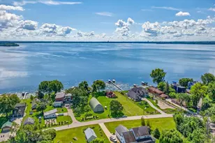 5114 Reynolds Ave, Waunakee, WI 53597 - Photo 60