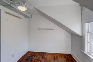 5114 Reynolds Ave, Waunakee, WI 53597 - Photo 36