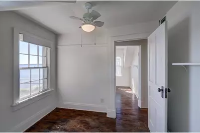 5114 Reynolds Avenue, Waunakee, WI 53597 - Photo 34