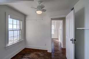 5114 Reynolds Ave, Waunakee, WI 53597 - Photo 34